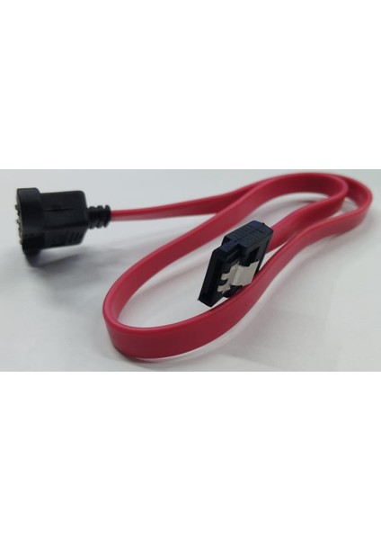 Sata To E-Sata Slot 40 cm modelleri