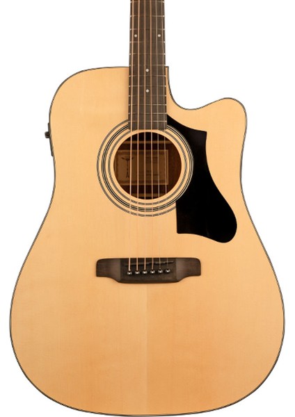 TD-1C Elektro Akustik Gitar