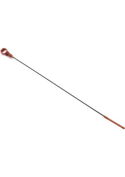 Yağ Çubuğu Demir Focus Cmax 1.6tdcı 307 DW6TED Dw6 (11231002-1174G2) fiyatları