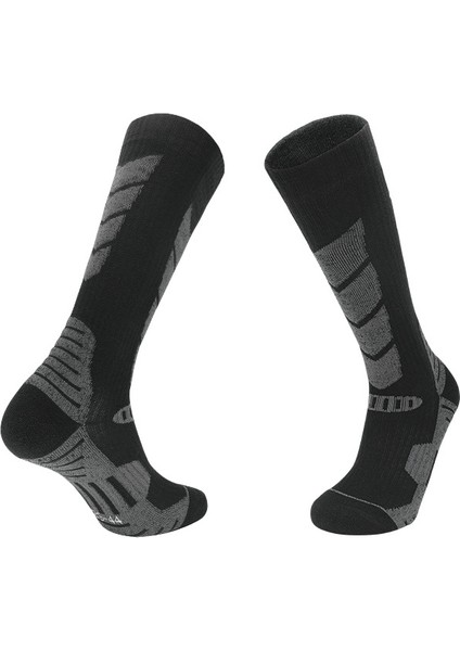 Kış Açık Profesyonel Kayak Çorapları Sıcak Kar Çorapları (Yurt Dışından)