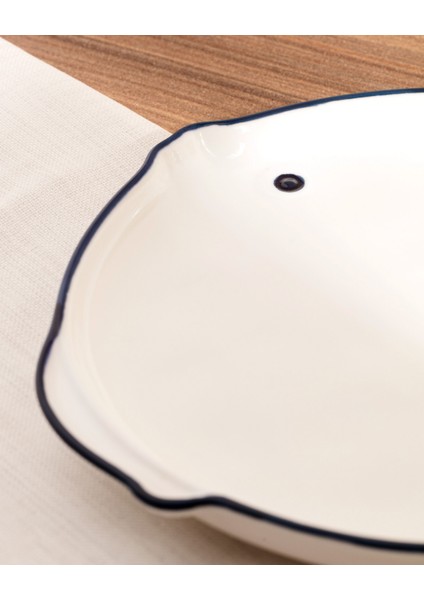 Marine 22 cm Tabak fiyatları