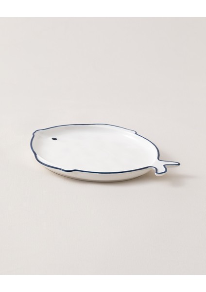 Marine 22 cm Tabak modelleri