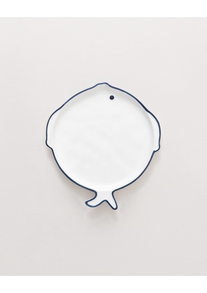 Marine 22 cm Tabak fırsatları