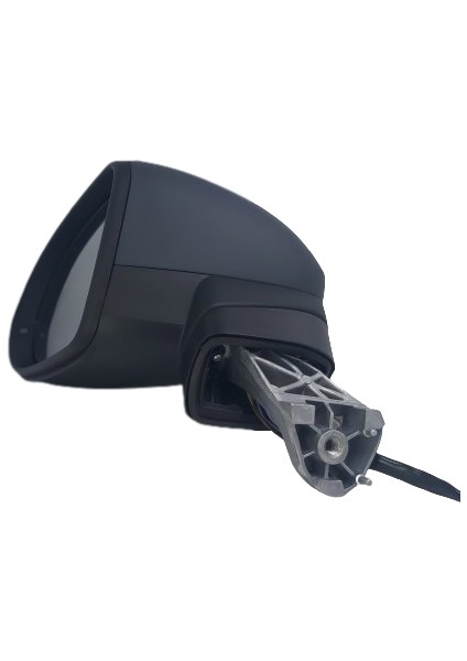 Dış Dikiz Aynası Vw Passat 2015-2022 Elektrikli, Isıtmalı, Sinyalli, Manuel Katlanır, Astarlı Kapak, 6 Pin fırsatları