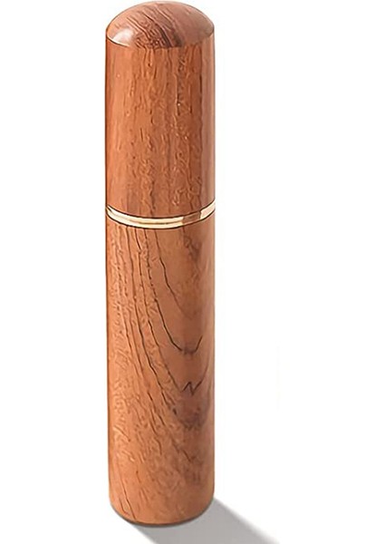 Espresso Kahve Karıştırıcı, 8 Iğneli Doğal Ahşap Saplı Espresso Karıştırıcı, Espresso Aksesuarları Kahve Karıştırıcı, A (Yurt Dışından) fırsatları