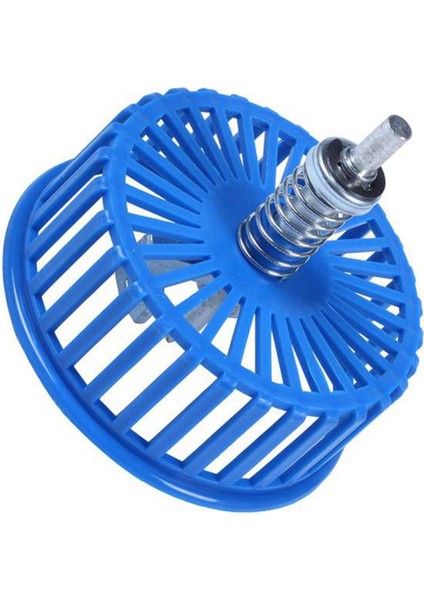 Seramik Karo Delik Açıcı Ayarlanabilir Üçgen Matkap Çimentolu Karbür Delik Açıcı 20-94MM Delik Açıcı (Yurt Dışından)