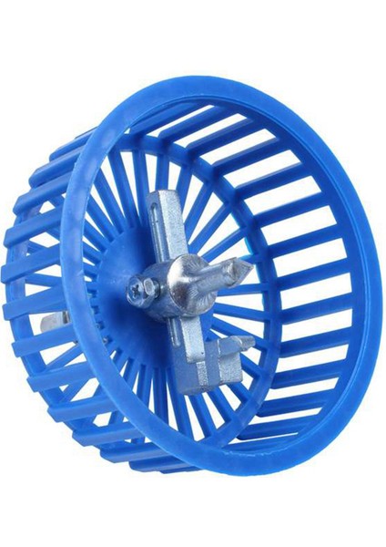 Seramik Karo Delik Açıcı Ayarlanabilir Üçgen Matkap Çimentolu Karbür Delik Açıcı 20-94MM Delik Açıcı (Yurt Dışından) fiyatları