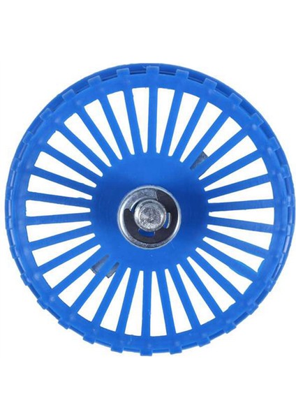 Seramik Karo Delik Açıcı Ayarlanabilir Üçgen Matkap Çimentolu Karbür Delik Açıcı 20-94MM Delik Açıcı (Yurt Dışından) modelleri