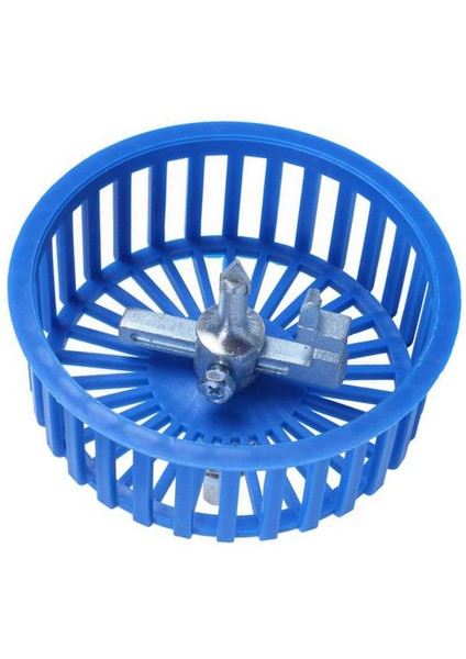 Seramik Karo Delik Açıcı Ayarlanabilir Üçgen Matkap Çimentolu Karbür Delik Açıcı 20-94MM Delik Açıcı (Yurt Dışından) indirimleri
