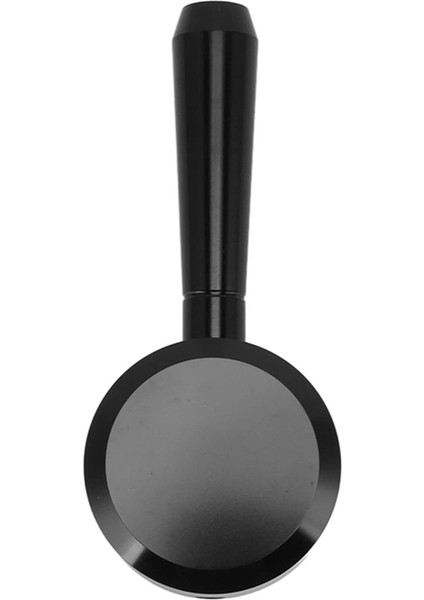 Zengin 870/875/876 Kahve Makinesi Için Uygun Buhar Anahtarı Düğmesi Kolu Yedek Buhar Çubuğu Siyah (Yurt Dışından)