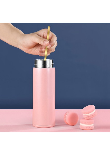 10 Adet Kahve Kaşığı Katı Paslanmaz Çelik Buz Kaşığı Sofra Karıştırma Çubuğu (13.2 Cm) (Yurt Dışından) indirimleri