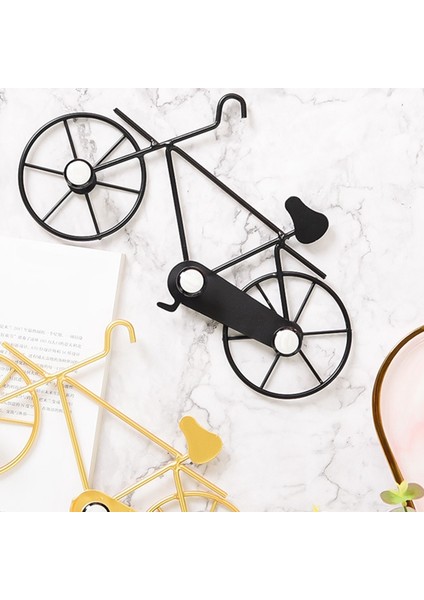 Kanca Dekorasyonu Xuanguan Giysileri, Şapkalar, Kancalar, Bisikletler, Duvara Asma, Küçük Kancalar, Ev Anahtarlık A (Yurt Dışından) modelleri