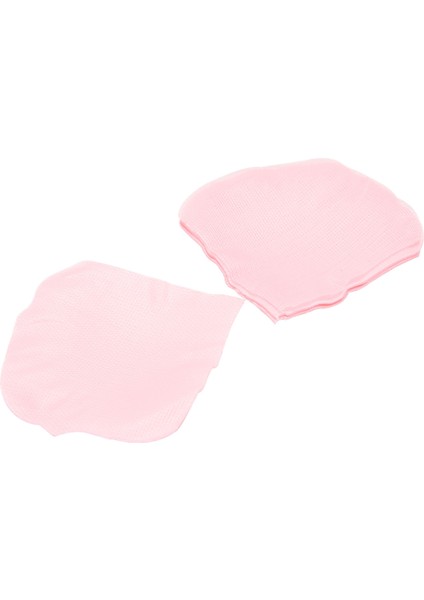 Düğün Dekorasyonu Için 100 Adet Gül Yaprakları - Açık Pembe (Yurt Dışından)
