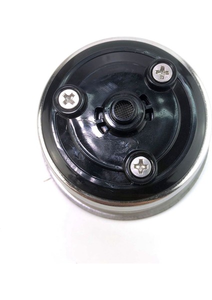 Dostu Ayrılabilir Paslanmaz Çelik Kahve Filtresi Sepeti Süzgeç Ev Ofis Için Kahve Makinesi Aksesuarları (2 Paket) (Yurt Dışından) indirimleri