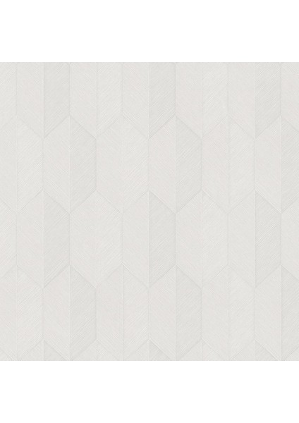 Vera Geometrik Desen Duvar Kağıdı 1501-1 (1501-1 / 15.6 Mtr)