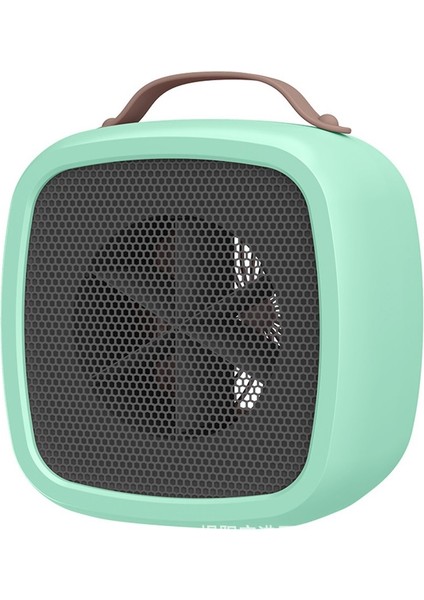 Ev Küçük Isıtıcı Ofis Isıtıcısı (Yurt Dışından)