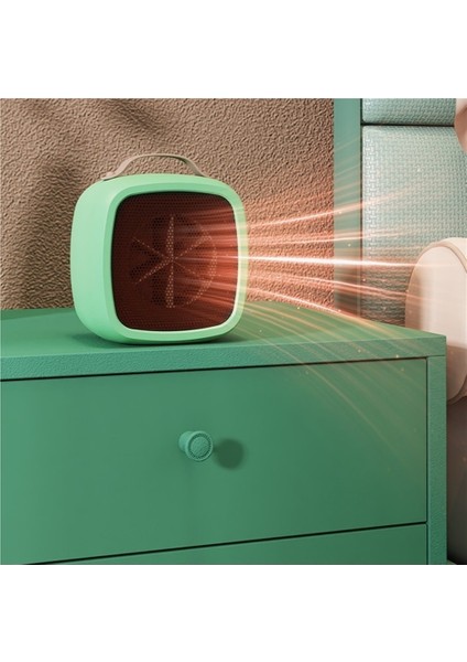 Ev Küçük Isıtıcı Ofis Isıtıcısı (Yurt Dışından) fiyatları