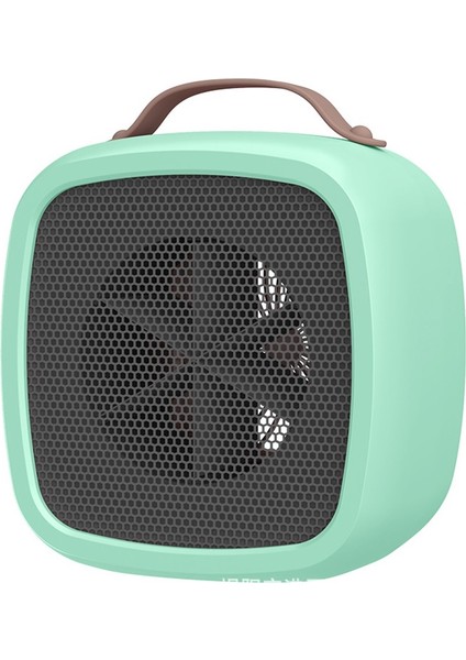 Ev Küçük Isıtıcı Ofis Isıtıcısı (Yurt Dışından) modelleri