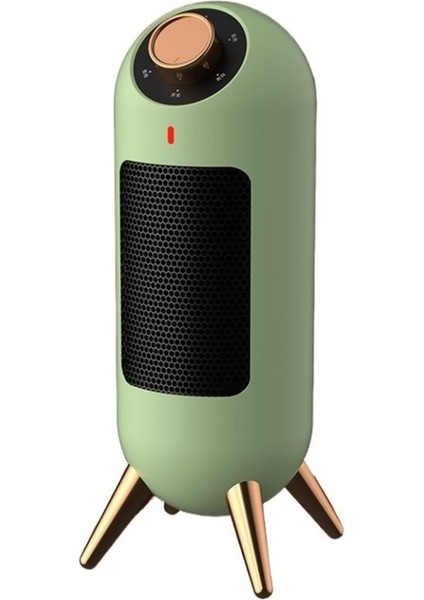 Ev Masaüstü Isıtıcı Isıtıcı (Yurt Dışından)