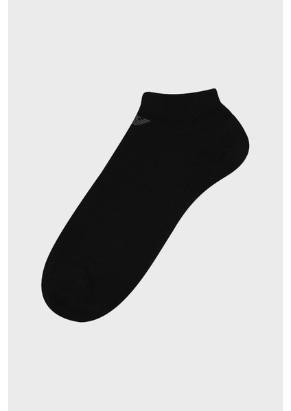 Pamuklu 3 Pack Çorap Erkek Çorap 300038 CC134 00220 fiyatları