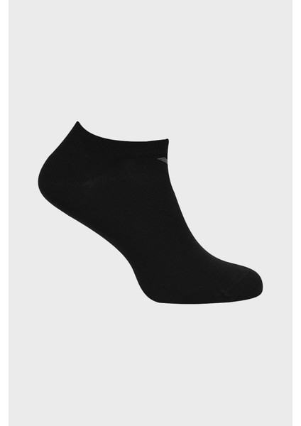 Pamuklu 3 Pack Çorap Erkek Çorap 300038 CC134 00220 modelleri