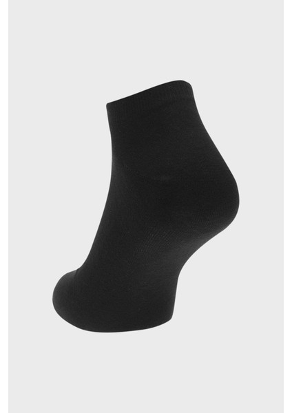 Pamuklu 3 Pack Çorap Erkek Çorap 300038 CC134 00220 fırsatları