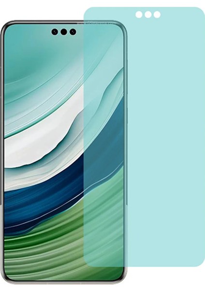Huawei Mate 60 Pro Plus Nano Esnek Ekran Koruma Filmi - AL3272