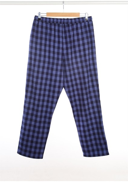 Pijama Altı N-Dormyuno - İndigo fiyatları