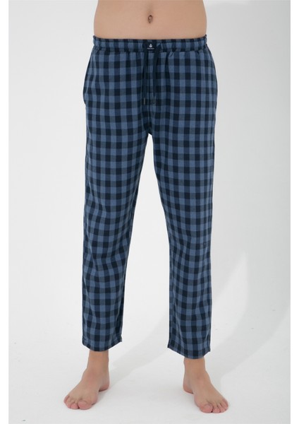 Pijama Altı N-Dormyuno - İndigo modelleri