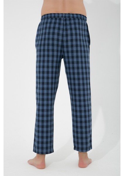 Pijama Altı N-Dormyuno - İndigo fırsatları