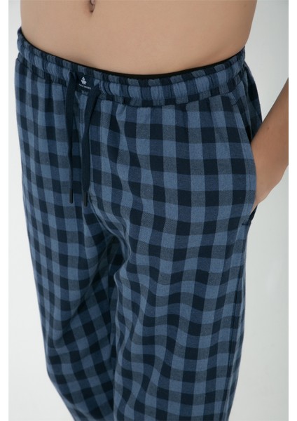 Pijama Altı N-Dormyuno - İndigo indirimleri