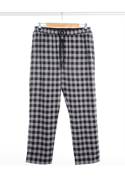 Pijama Altı N-Dormyuno - Gri
