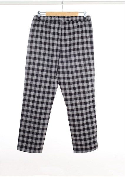 Pijama Altı N-Dormyuno - Gri fiyatları