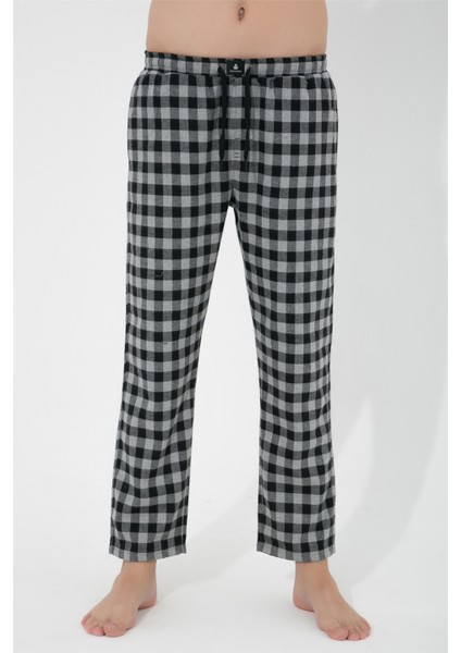 Pijama Altı N-Dormyuno - Gri modelleri