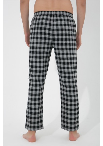 Pijama Altı N-Dormyuno - Gri fırsatları