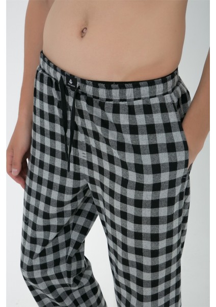 Pijama Altı N-Dormyuno - Gri indirimleri