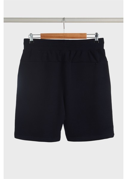 Şort Neo-Pedesa - Lacivert fiyatları