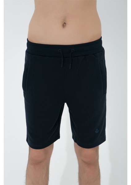 Şort Neo-Pedesa - Lacivert modelleri