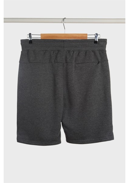 Şort Neo-Pedesa - Antrasit fiyatları
