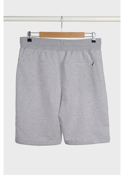 Şort Neo-Pedesa - Açık Gri fiyatları