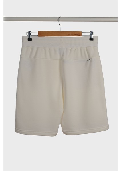 Şort Neo-Pedesa - Ekru fiyatları