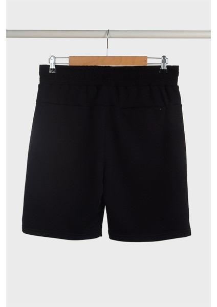 Şort Neo-Pedesa - Siyah fiyatları