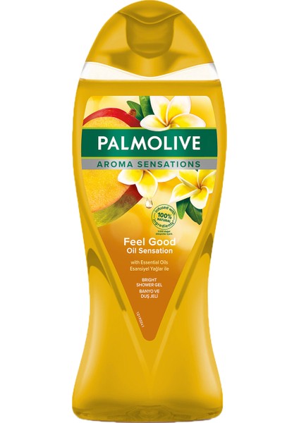 Kişisel Bakım Ve Hijyen Seti fiyatları