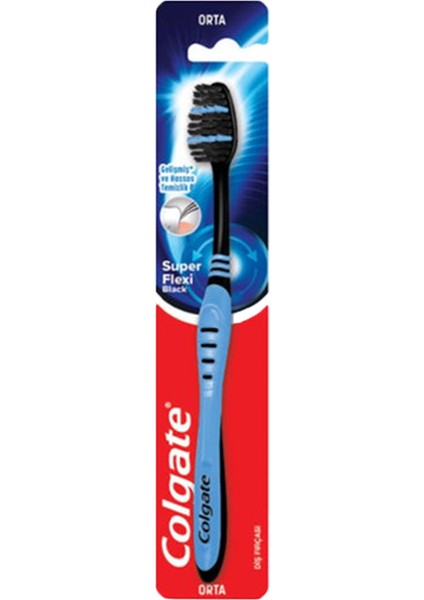 Kişisel Bakım Ve Hijyen Seti modelleri