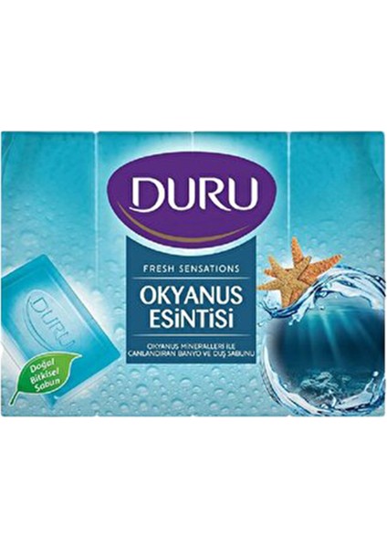 Kişisel Bakım Ve Hijyen Seti fırsatları