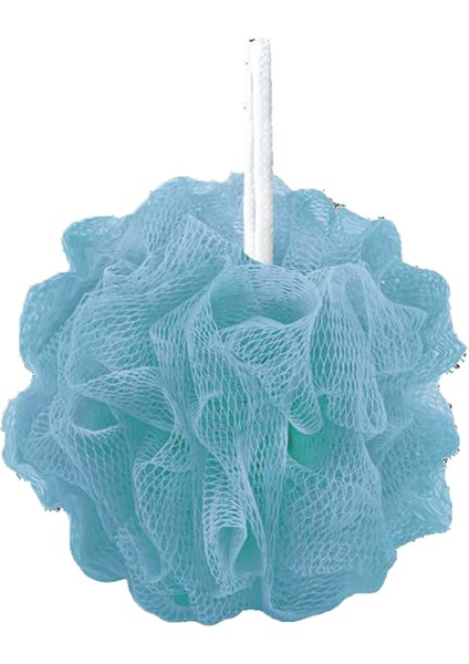 Kişisel Bakım Ve Hijyen Seti indirimleri