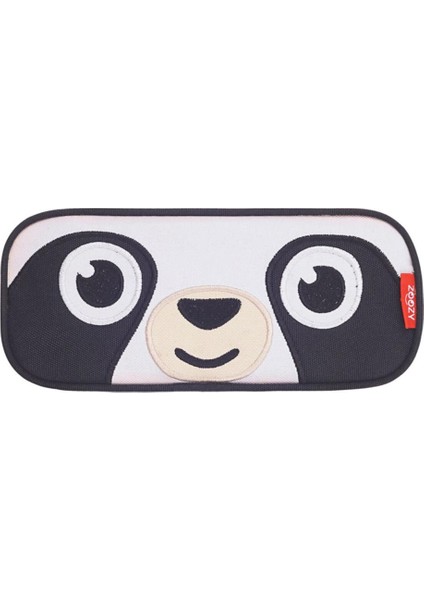 Panda Kalemlik