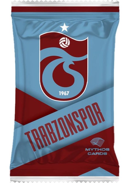Trabzonspor Moments Tekli
