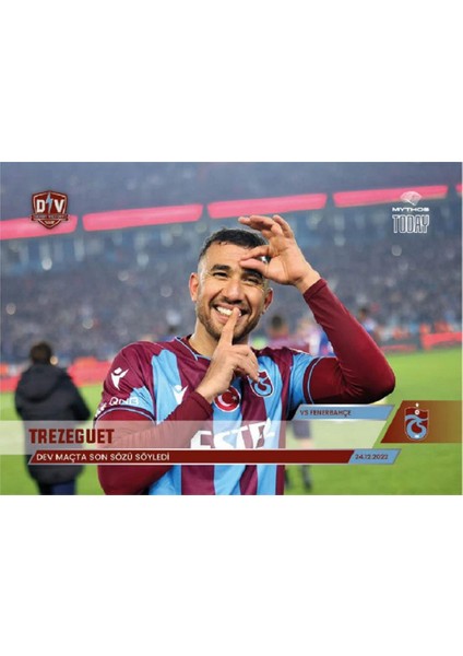 Trabzonspor Moments Tekli modelleri