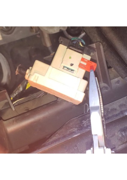 56054001AD 56054001 Fren Lambası Stop Lambası Anahtarı Chrysler 200 2011-2014 Dodge Avenger 2009-2014 Jeep Patriot Için (Yurt Dışından) fiyatları